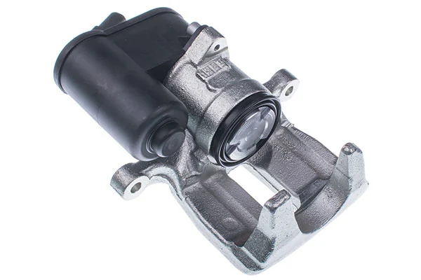 DENCKERMANN B190172L Brake Caliper