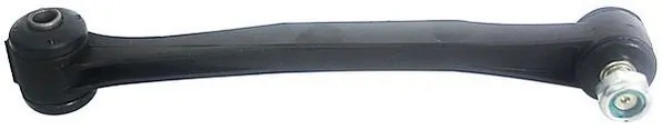 Link/Coupling Rod, stabiliser bar D140058
