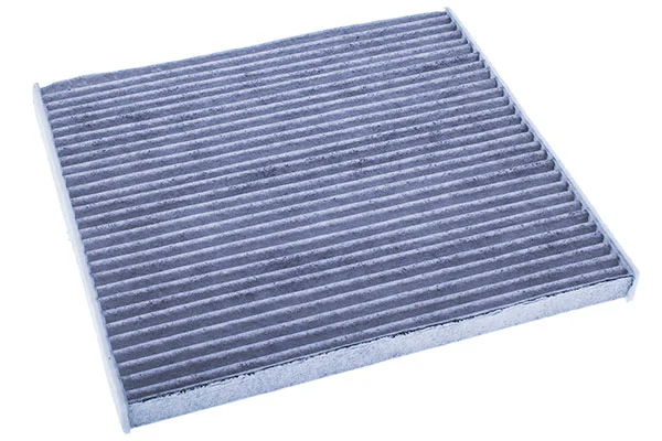 Filter, cabin air M110938K