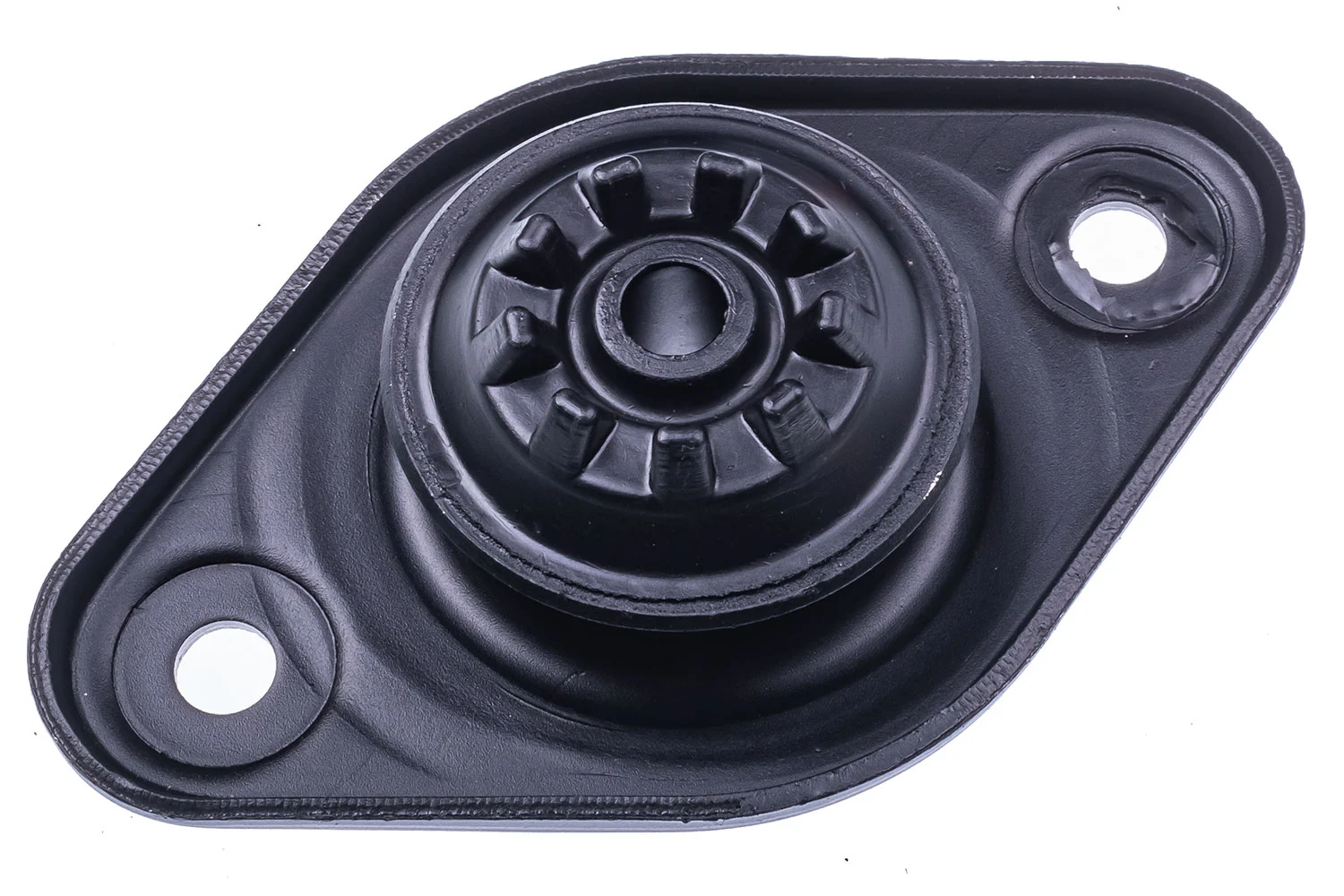 Suspension Strut Support Mount D600286