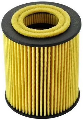 Oil Filter A210062