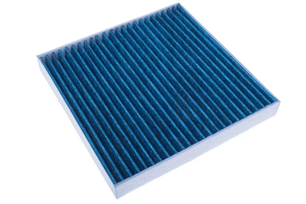 Filter, cabin air M110647A