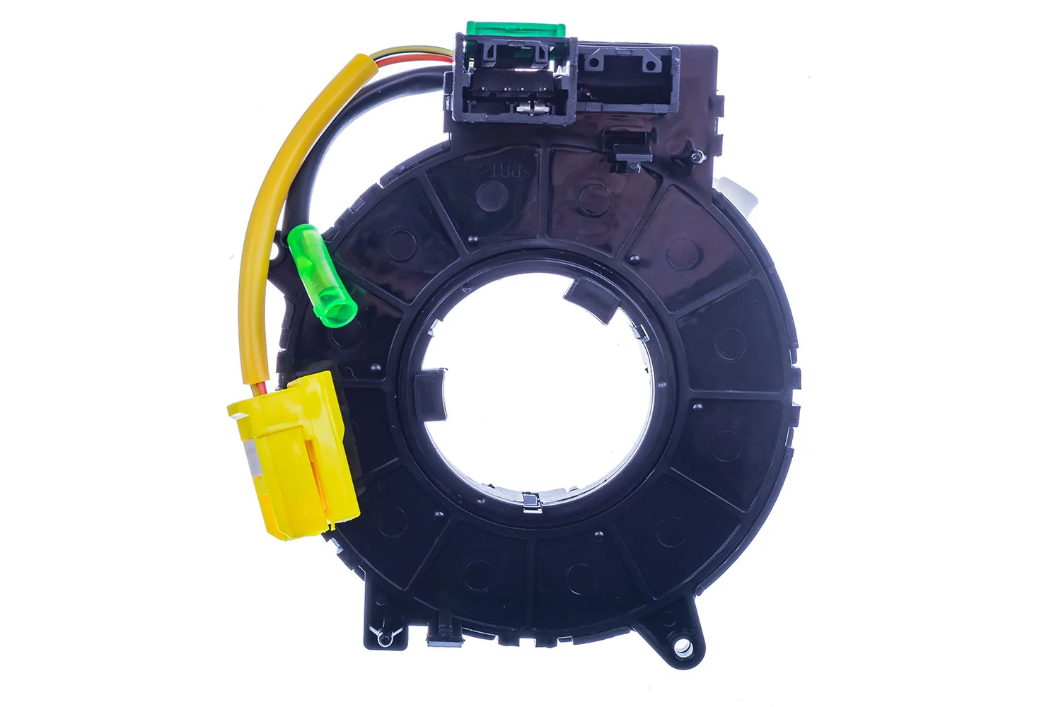Clock Spring, airbag E900011