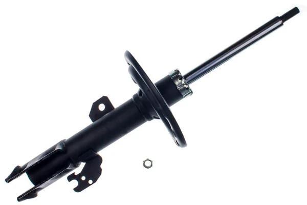 Shock Absorber DSB307G