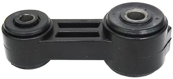 Link/Coupling Rod, stabiliser bar D140148
