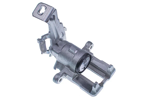 Brake Caliper B190065L