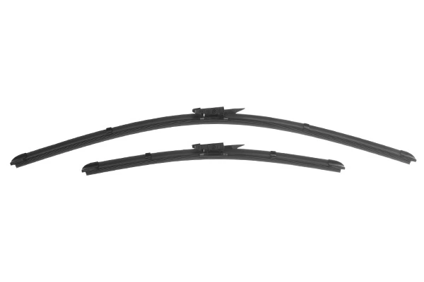 Wiper Blade VD10041
