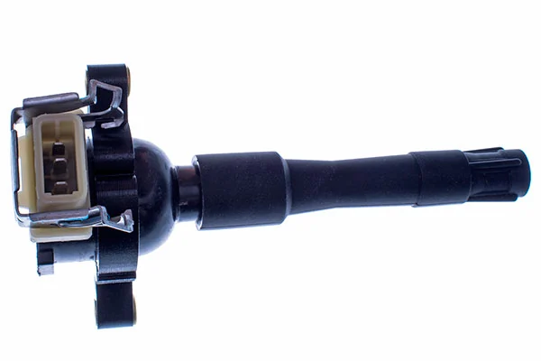 Ignition Coil E100062