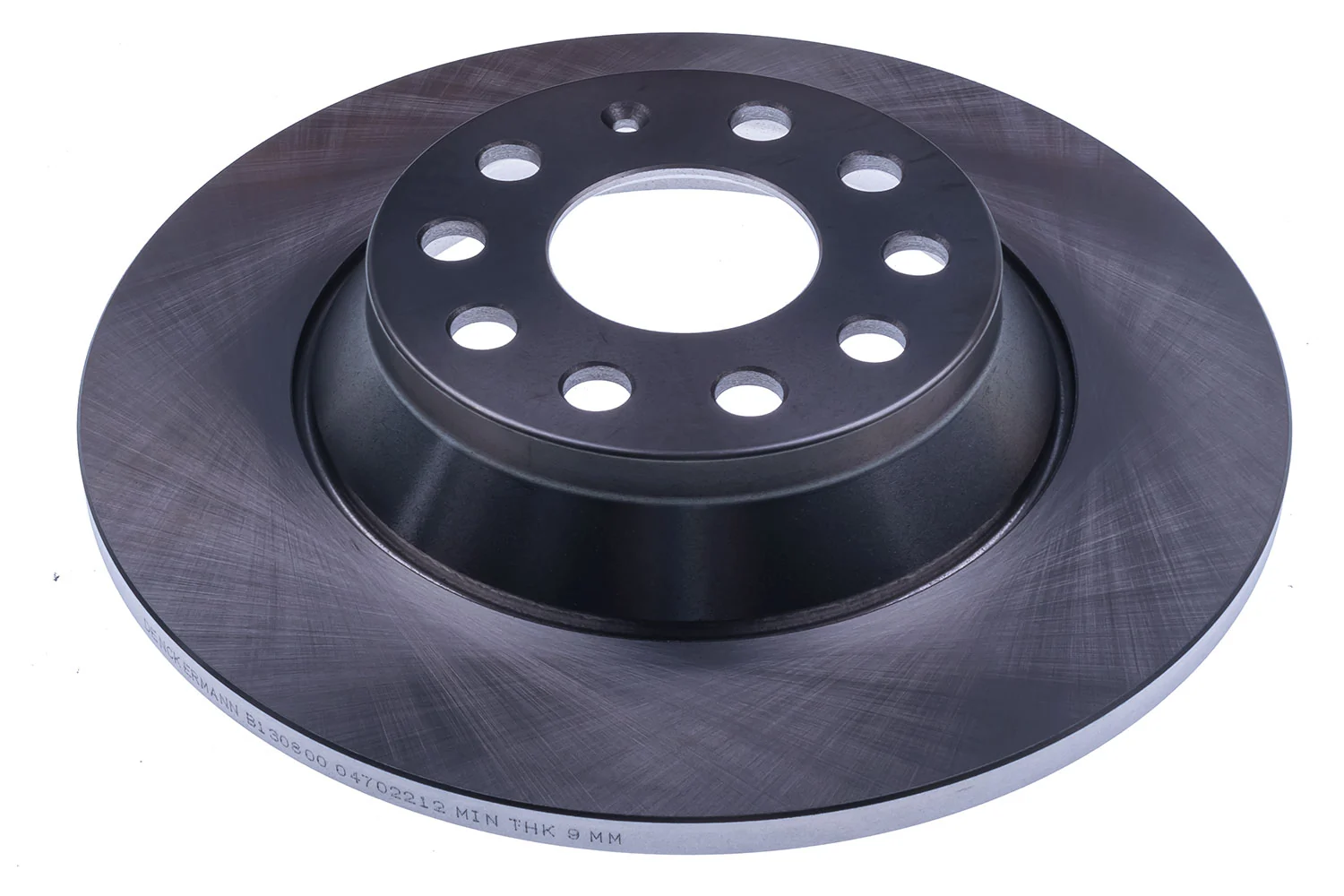 Brake Disc B130800