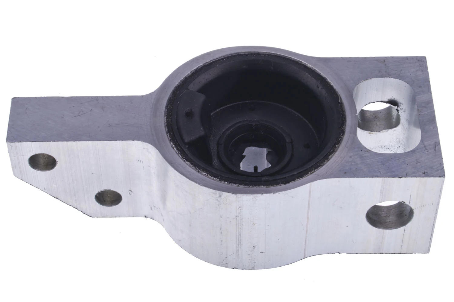 DENCKERMANN D300504 Mounting, control/trailing arm