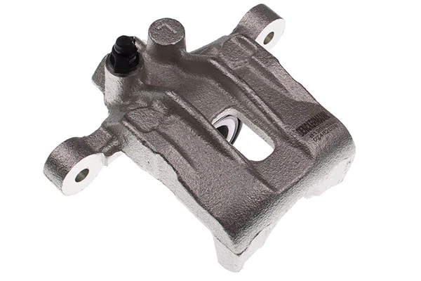Brake Caliper B190132L