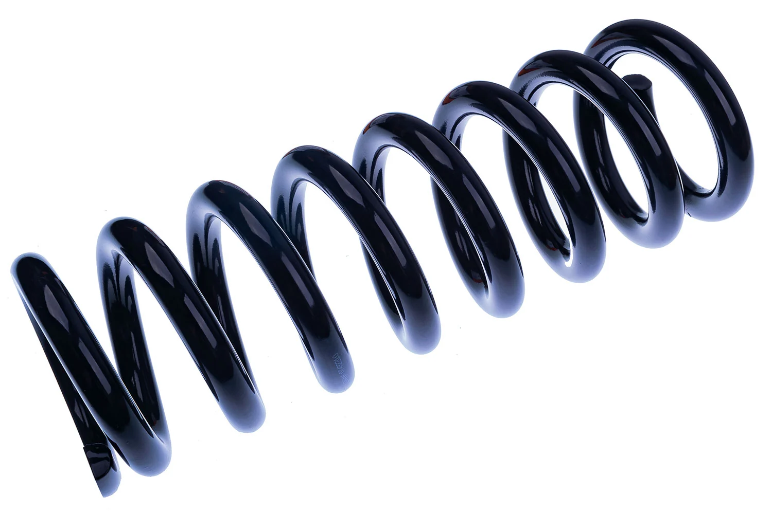 Suspension Spring D700429