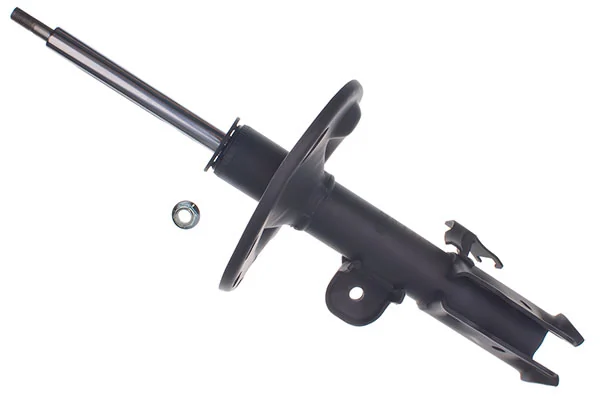 Shock Absorber DSB389G