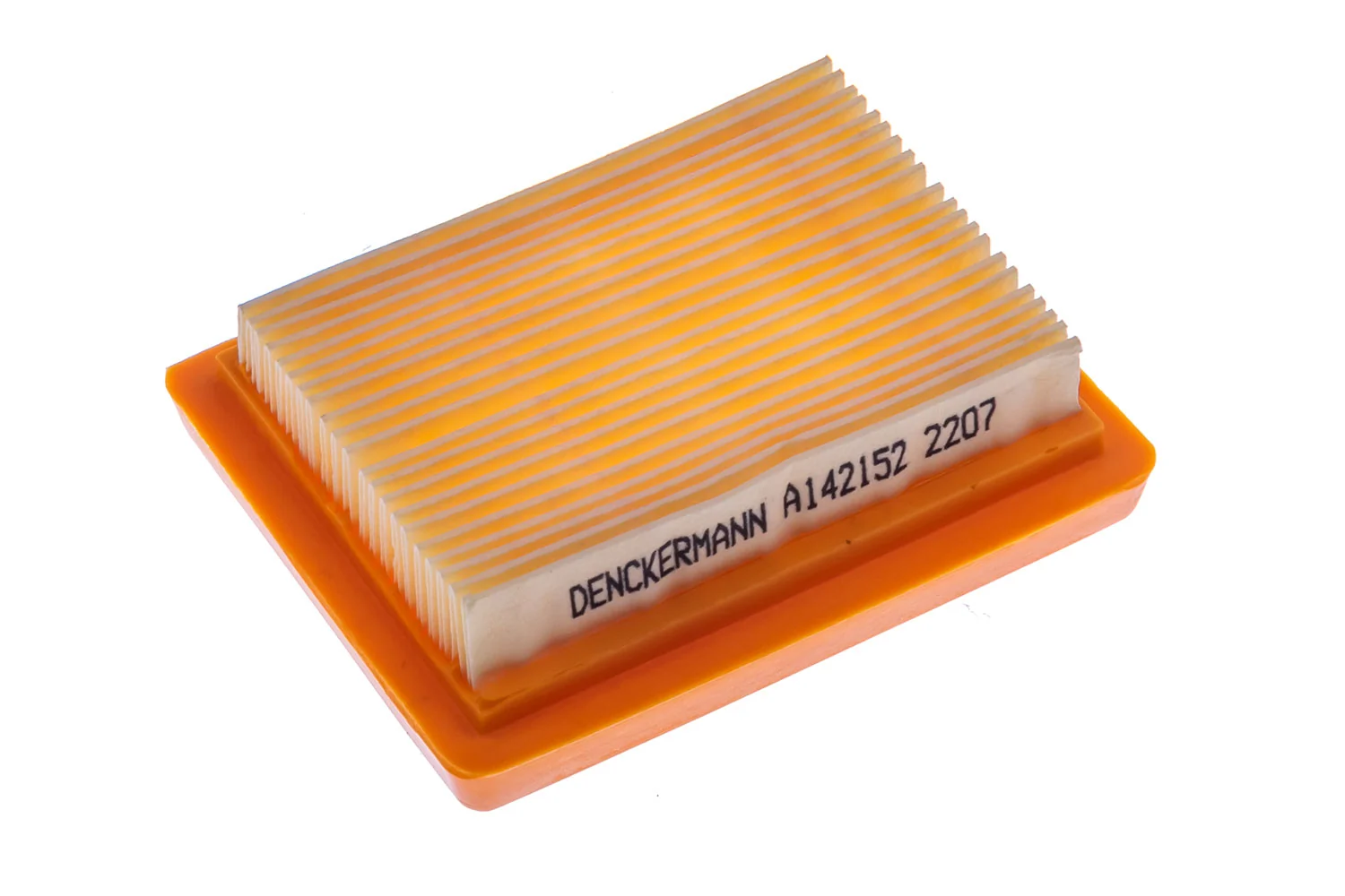 Air Filter A142152
