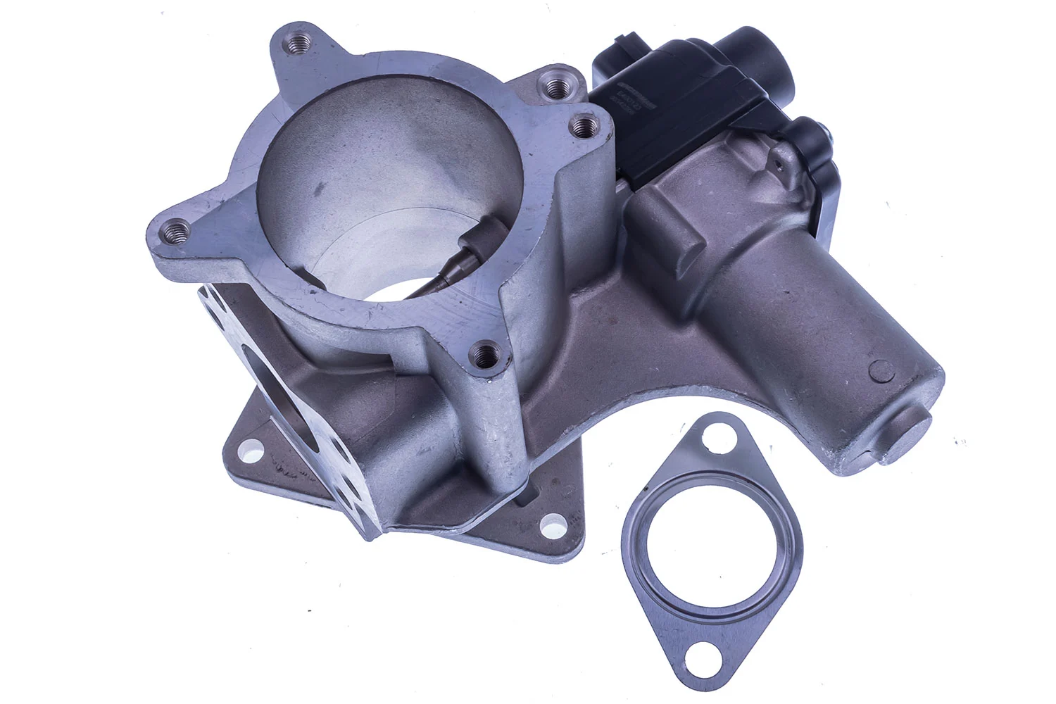 EGR Valve E400123