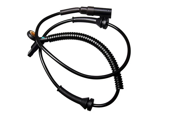 Sensor, wheel speed B180069