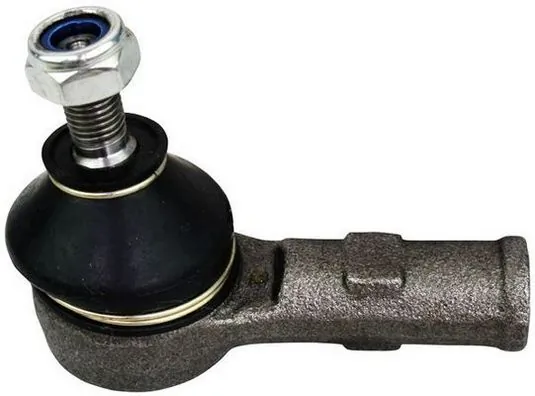 Tie Rod End D130011