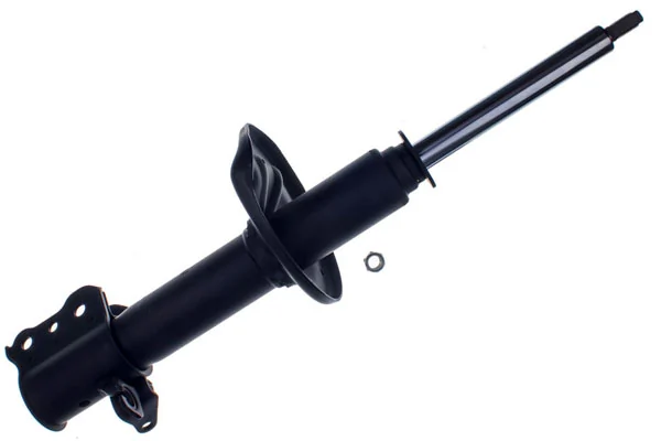 Shock Absorber DSB461G