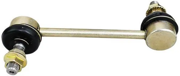 Link/Coupling Rod, stabiliser bar D140045