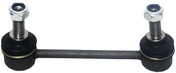 Link/Coupling Rod, stabiliser bar D120267
