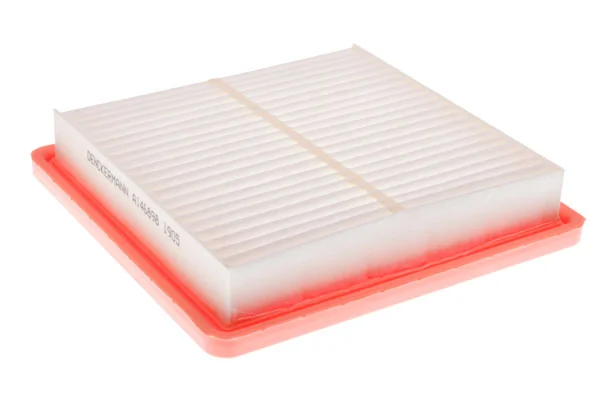Air Filter A146898