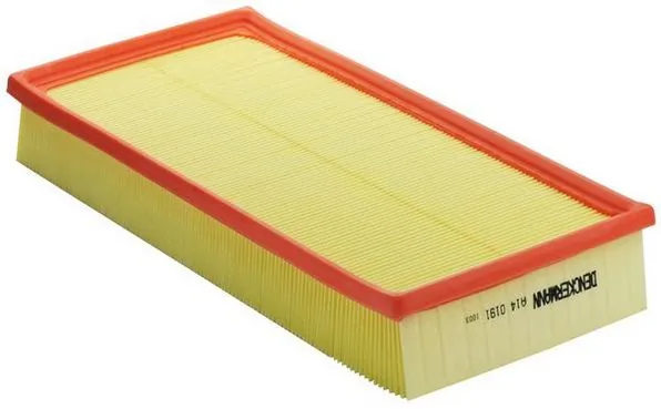 Air Filter A140191
