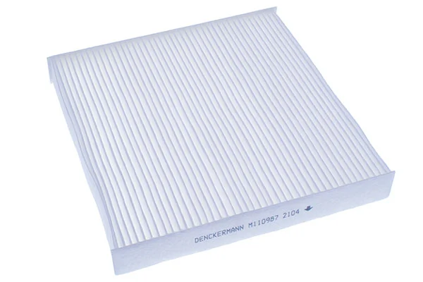 Filter, cabin air M110987