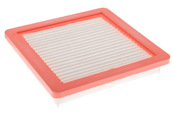 Air Filter A146898