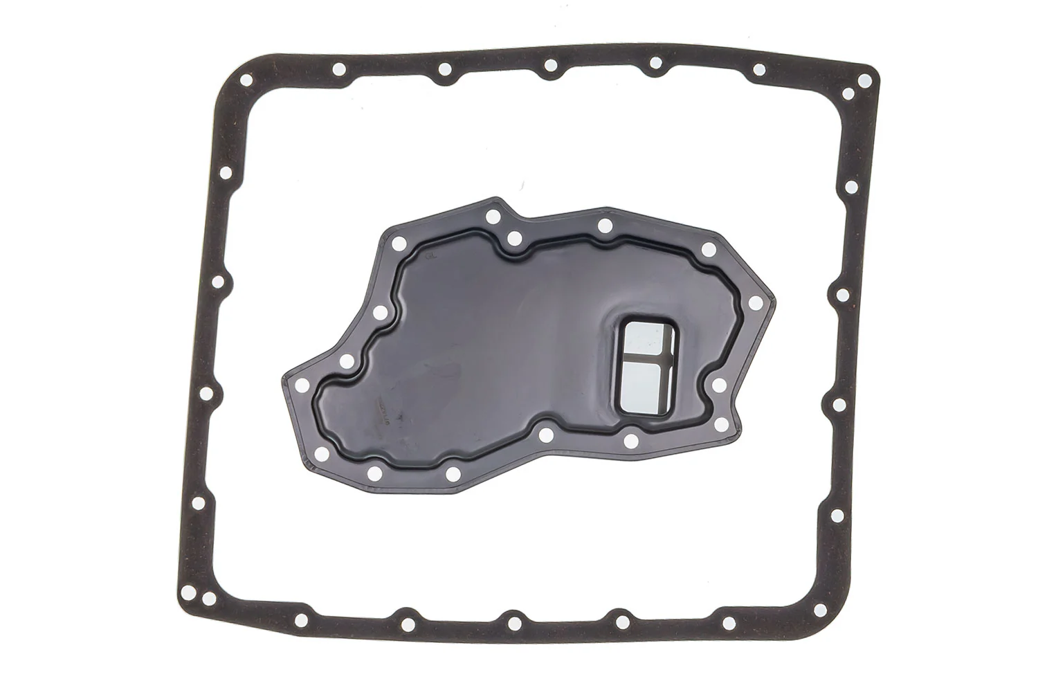 Hydraulic Filter Kit, automatic transmission A220092