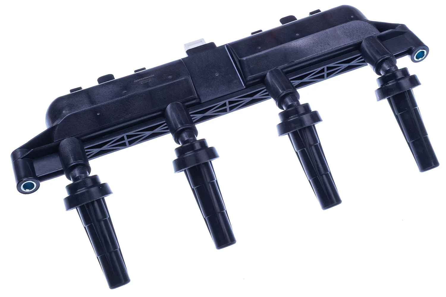 Ignition Coil E100120