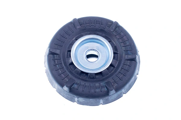 Repair Kit, suspension strut support mount D600183