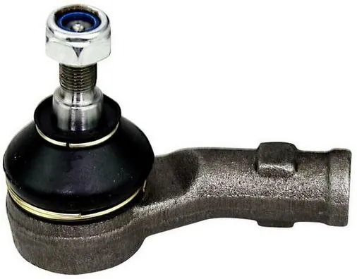 Tie Rod End D130007
