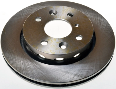 Brake Disc B130147