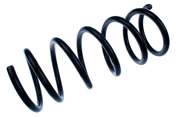 Suspension Spring D700228