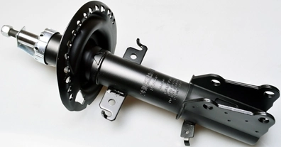 Shock Absorber DSB249G