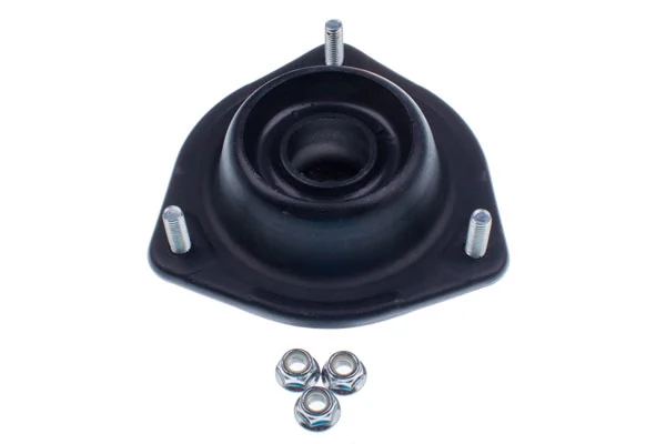 Suspension Strut Support Mount D600228