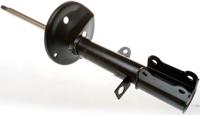 Shock Absorber DSB020G