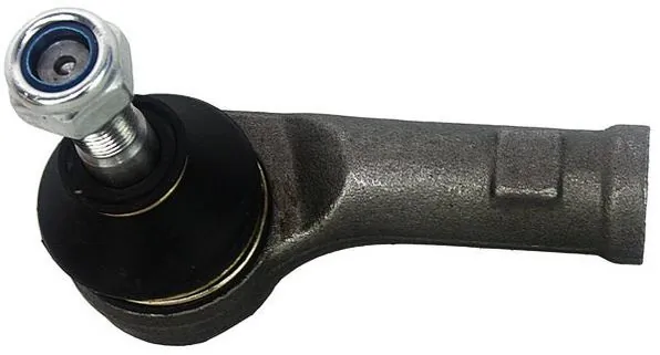 Tie Rod End D130109