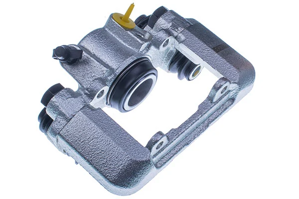 Brake Caliper B190089L