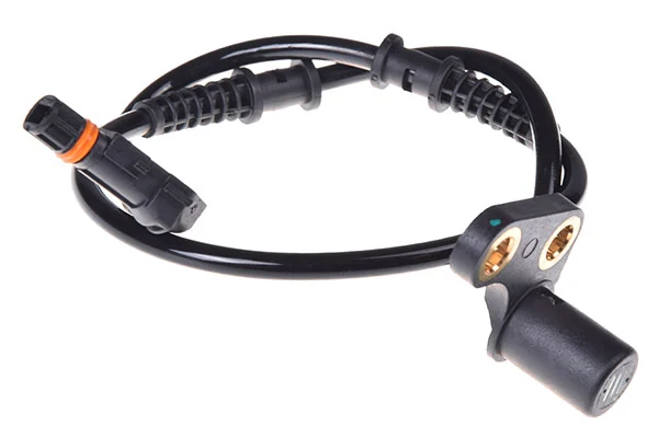 Sensor, wheel speed B180136