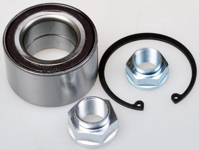 Wheel Bearing Kit W413422
