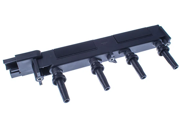 Ignition Coil E100011