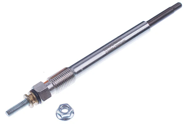 Glow Plug E300064