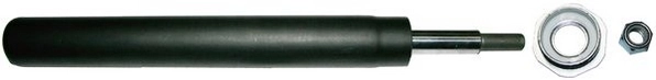 Shock Absorber DSD004O