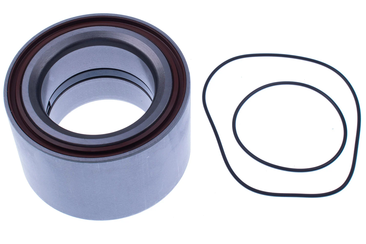 Wheel Bearing Kit W413516