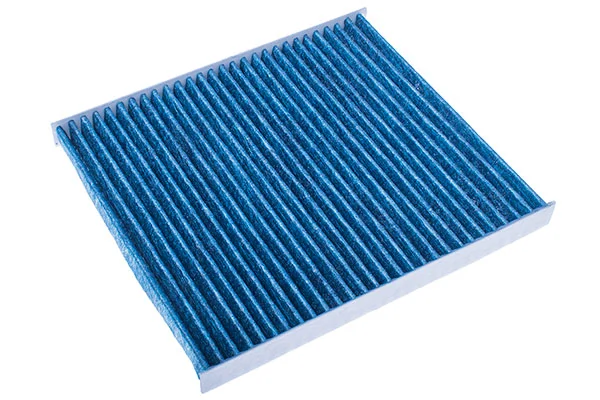 Filter, cabin air M110246A