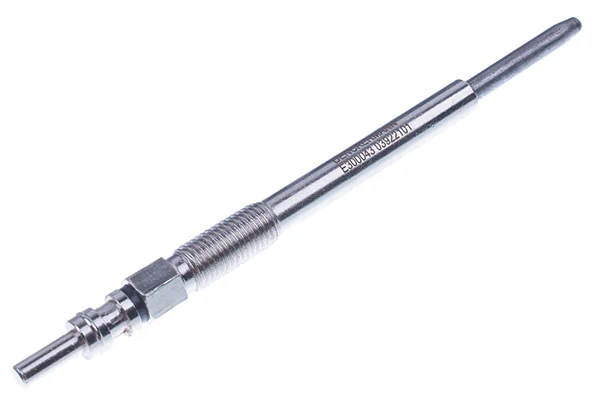 Glow Plug E300043