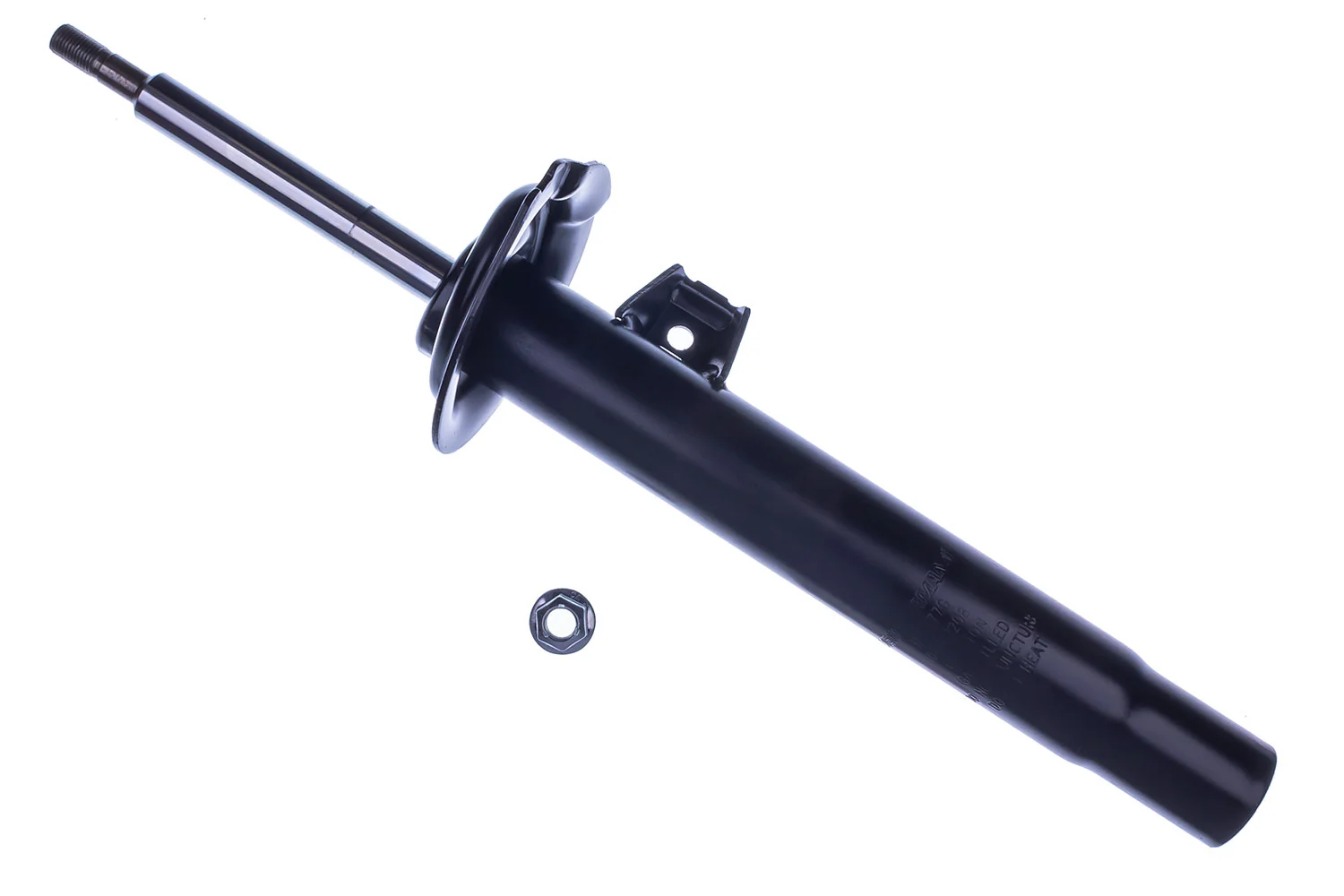Shock Absorber DSB577G