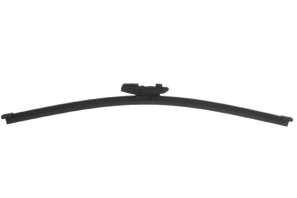 Wiper Blade VD20024