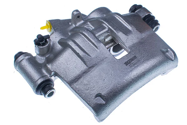 Brake Caliper B190114L